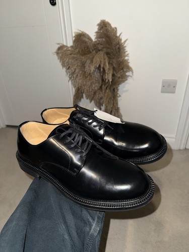 Zara origins handcrafted - handcrafted, shoes
