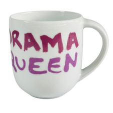 Jamie Oliver Cheeky Mug Drama