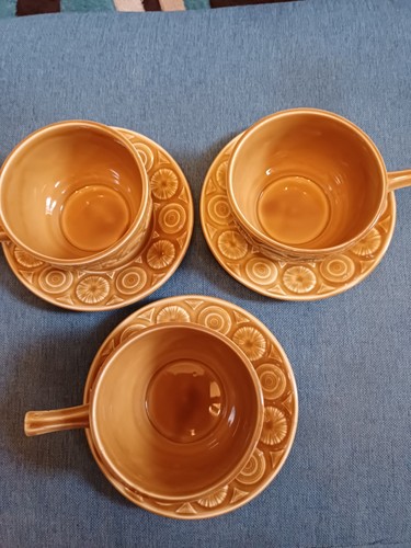 Vintage 1970s tams romany - vintage, ,
