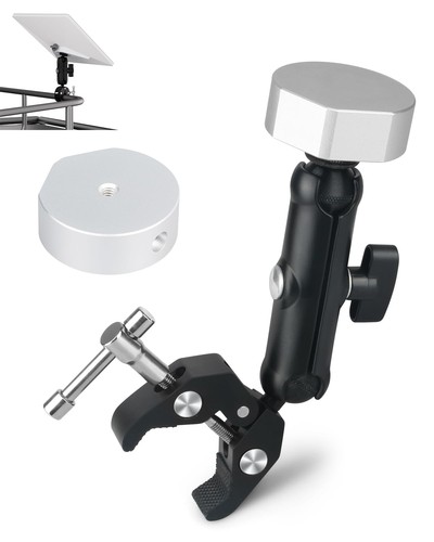 Starlink mini mount - starlink,