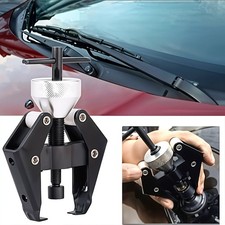 Wiper Arm Puller 10-30mm &