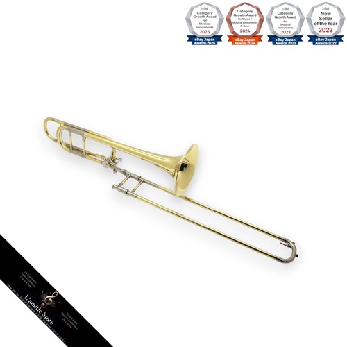 Yamaha ysl882or xeno tenor - yamaha,