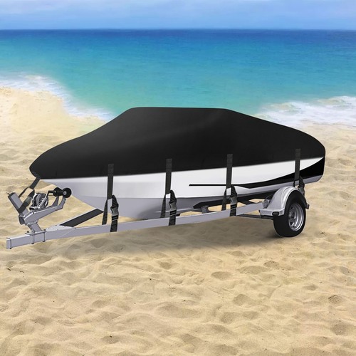 Heavy duty waterproof boat - waterproof,
