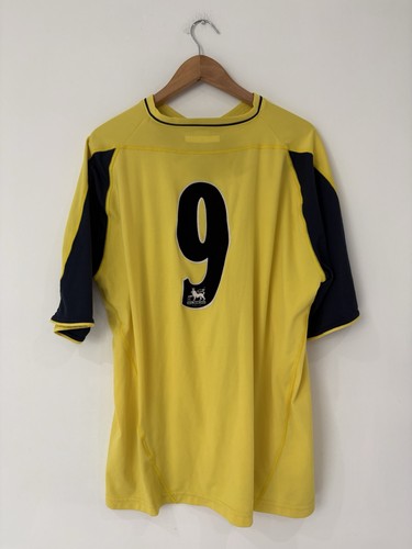 Bolton wanderers away - wanderers,