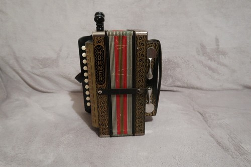 Melodeon