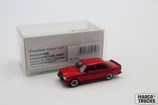 Brekina mercedes benz - brekina, mercedes-benz
