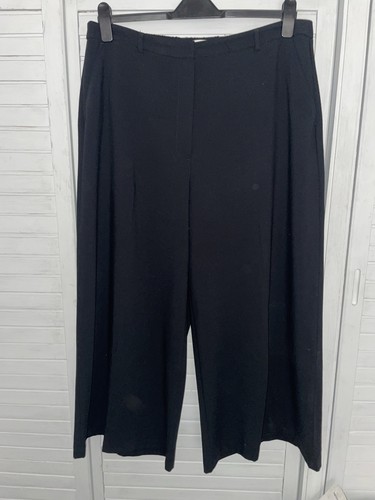Ladies palazzo wide legged - ladies,
