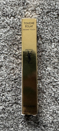 Yves saint laurent touche - yves,