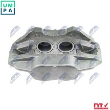BRAKE CALIPER HZP-LR-005 FOR