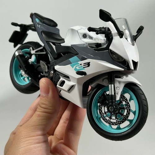 Scale sports racing - sports,
