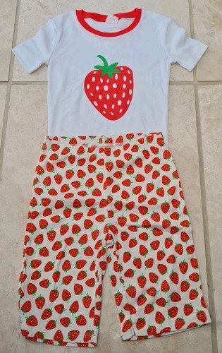 Mini boden girls cosy short - mini,