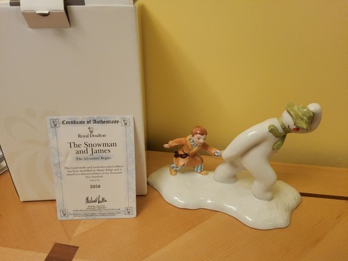 Royal doulton the - doulton,