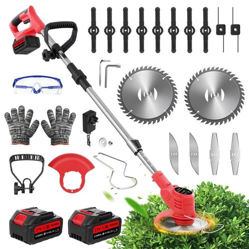 21v electric cordless - 21v,