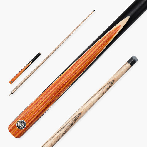 Baize master crusher inch - master,