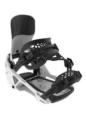 BENT METAL LIGHTNING