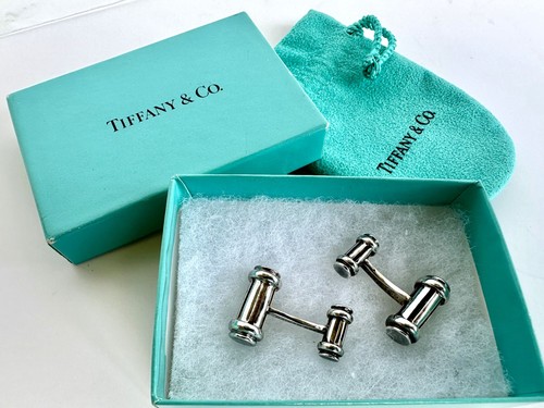 Tiffany atlas column - &, co.