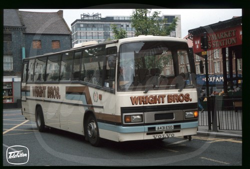 Original coach slide wright - original,