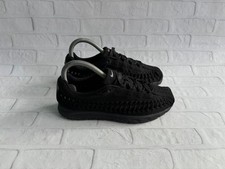 Nike Trainers Women Mayfly