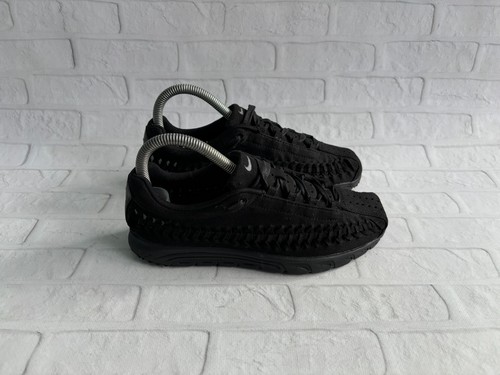 Nike trainers women - nike,