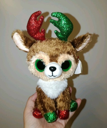 Beanie boos kinley the - beanie,