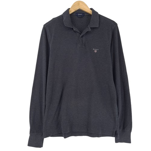 Vintage gant jumper sweater - gant,