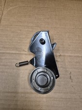 ROLLER DRIVE BELT TENSIONER IDLER   ATCO BALMORAL, QUALCAST, SUFFOLK PUNCH.