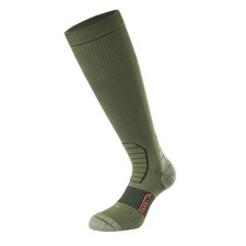 Beretta Ramiere Compression