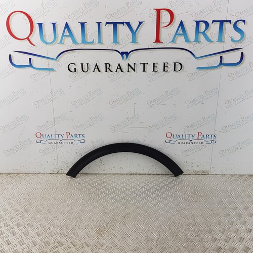 Kia sportage wheel arch - kia,