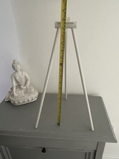 Cambridge Soundworks Speaker  Stands  2 x tripod stands