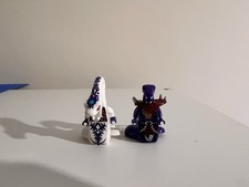 Lego Ninjago Pythor And
