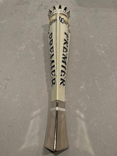 CORONA PREMIER / BEER  TAP