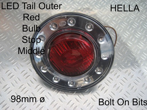 Autotrail