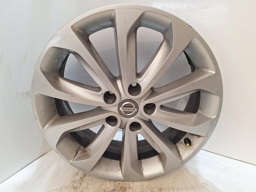 Nissan qashqai tekna - qashqai,