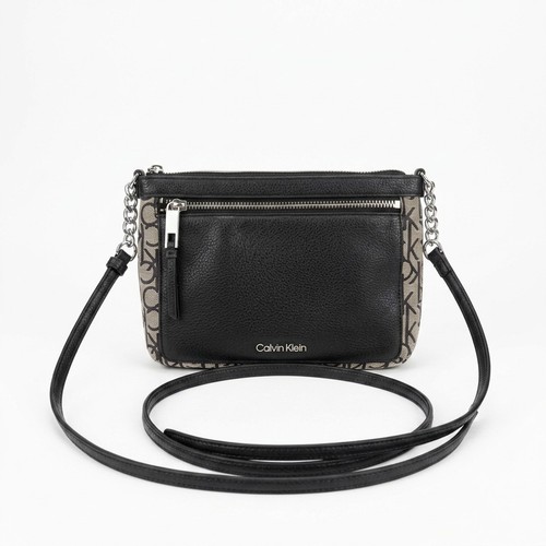 Calvin klein crossbody - calvin, bag