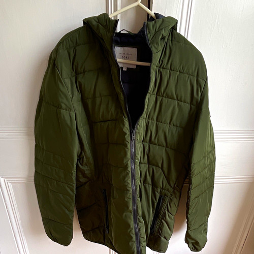Jack jones core men - jack, &