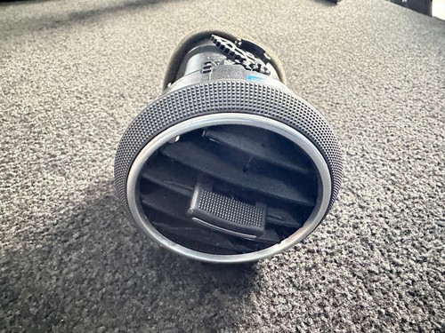 2006 audi a3front left air - a3front,