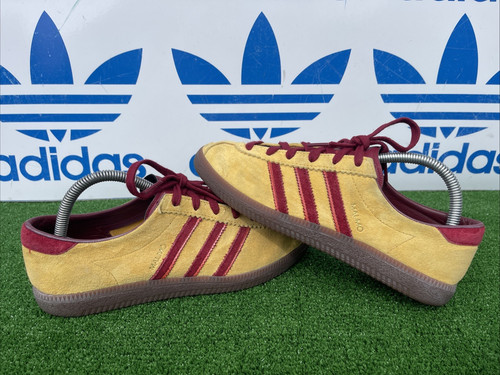 Rare adidas originals size - originals,