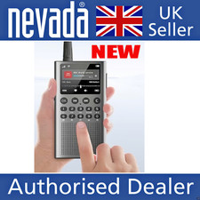 Choyong WT2 Multifunction