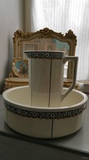 Antique Villeroy & Boch