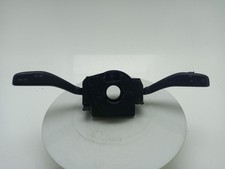 VOLKSWAGEN POLO Indicator