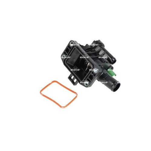 Nrf thermostat coolant - nrf, thermostat,coolant