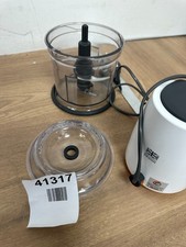 Kenwood Easy Chop Chopper