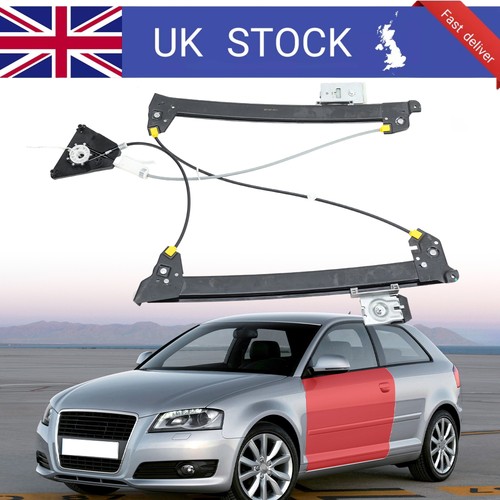 New convertible front left - new,