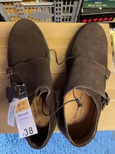 Taylor and wright - men's, double