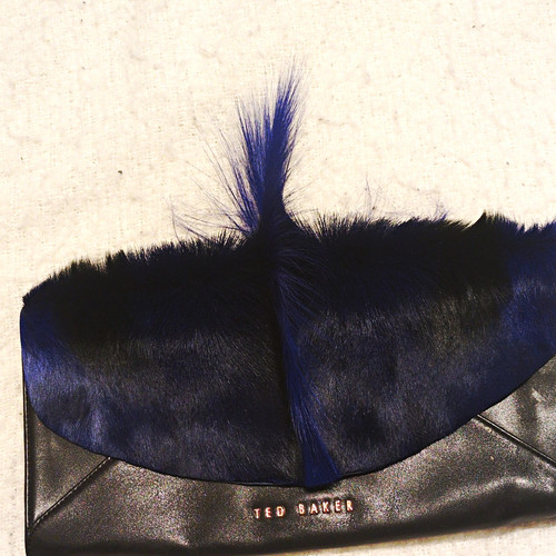 Rare ted baker - ted,