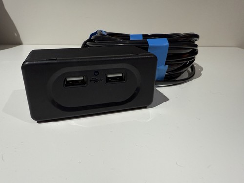 Installation kit for gws - gws, dog