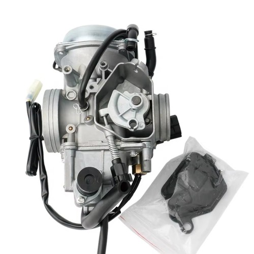 Carburetors for honda trx500 - for,