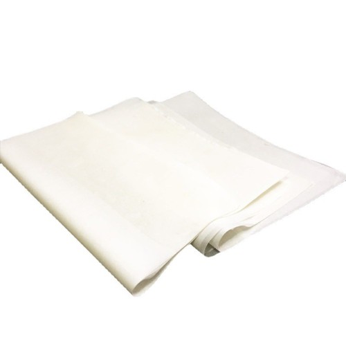 Flash paper magic fire - fire, sheets