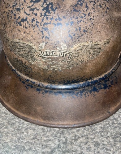 Original wwii german - original,