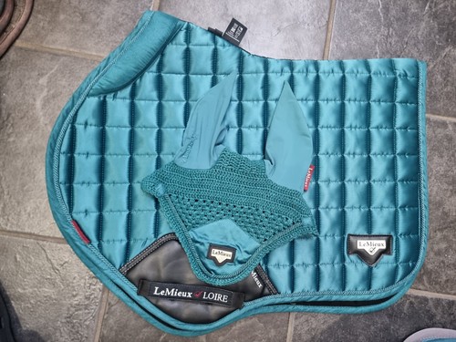 Lemieux peacock loire set - loire,
